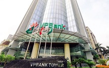 VPBank hoàn tất phát hành 31 triệu cổ phiếu ESOP, chỉ 725 nhân viên được mua