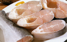 Thêm một doanh nghiệp thủy sản sắp chào sàn Upcom với hơn 15 triệu cổ phiếu