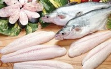 Xuất khẩu cá tra sẽ đạt 2,3 tỷ USD