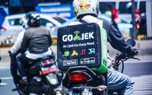 Liên tiếp tin buồn dịp cuối năm: Quá áp lực về việc có lãi, Gojek vừa tuyên bố chấm dứt một mảng kinh doanh, giấc mộng ‘siêu ứng dụng’ tan thành mây khói