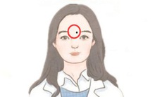 Đây là 4 nốt ruồi hoàng kim trên khuôn mặt, phụ nữ sở hữu phúc tướng này cả đời không lo thiếu tiền, trong vạn người họ là giàu nhất