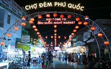 “Đảo ngọc” của du lịch Việt Nam, khách cần nhiều hơn một khu chợ đêm