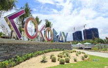 Thứ trưởng Bộ Xây dựng Lê Quang Hùng: Cam kết lợi nhuận condotel gấp 3 lần lãi suất tiết kiệm là phi lý