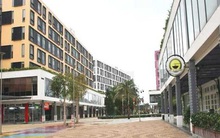 ‘Vỡ trận’ Cocobay: Bài học tuyệt đối tuân thủ "không đi vay nợ để đầu tư Condotel"