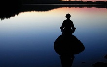 Trên đời có 4 kiểu người tuyệt đối không được làm hại, kẻo phúc báu trời ban tiêu tan nhanh chóng