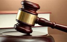 Thao túng giá cổ phiếu ANV, một cá nhân vừa bị UBCKNN phạt nặng