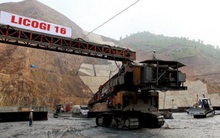 Licogi 16 (LCG) phát hành hơn 34 triệu cổ phiếu, tăng vốn điều lệ thêm 35%