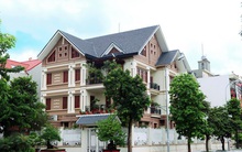 Tập đoàn Cotana (CSC) bị truy thu và phạt gần 700 triệu đồng tiền thuế