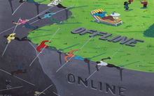 7 quan niệm xã hội hiện đại đang áp đặt lên con người, ai cũng tưởng đúng nhưng lại sai lầm khiến cuộc sống rơi vào vòng xoáy phù phiếm không lối thoát