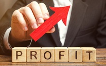 Lịch sự kiện và tin vắn chứng khoán ngày 20/12