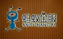 Alibaba vừa lặng lẽ mua lượng cổ phần lớn của 1 ví điện tử ở Việt Nam?