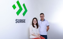 Giá trị tăng 10 lần chỉ sau 1 năm gọi vốn, starup nền tảng thương mại B2B Telio Việt Nam vừa được rót thêm 25 triệu USD