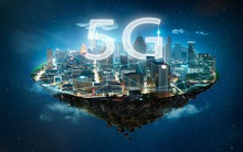 Hoa Kỳ muốn thúc đẩy hợp tác về 5G với Việt Nam