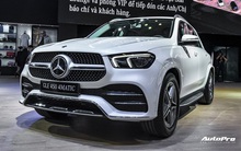 10 động cơ tốt nhất 2020: Có 2 loại đang bán tại Việt Nam