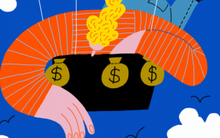 Cố gắng nghỉ hưu sớm ở tuổi 34 nhưng thất bại, tôi nhận ra 4 lí do bản thân mắc phải: Người muốn tự do tài chính nhất định phải tỉnh táo