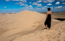 Tỷ phú mắc bệnh nan y gần đất xa trời, đơn thuốc chữa trị là 3 thứ đơn giản nhưng có thể khiến dân công sở ngộ ra nhiều điều