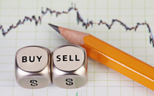 Cổ phiếu VC2 tăng 48% trong gần 2 tuần, Chủ tịch Vinaconex 2 đăng ký mua gần 3 triệu cổ phiếu