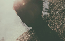 3 sự lựa chọn "không thể làm trái" của một người sau khi bước qua tuổi 30: Làm theo thì sướng, bỏ qua đời chắc chắn khổ