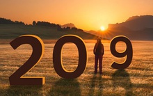 2019: Năm bận rộn của các tỷ phú Việt, nhiều thương hiệu tên tuổi gặp biến cố