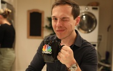 Giàu có nhưng những triệu phú này kiên quyết không chi tiền cho 3 thứ tưởng như "ai cũng mua"