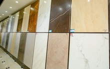 Philippines dừng điều tra tự vệ với gạch ốp lát nhập khẩu