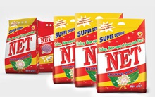 Động thái đầu tiên của Masan sau khi nhận sáp nhập Vinmart: Chi 645 tỷ đồng thâu tóm Bột giặt NET