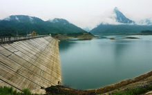 REE đăng ký mua thêm 60 triệu cổ phiếu VSH để nâng sở hữu lên trên 50%