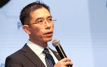 Phó TGĐ FPT: Chuyển đổi số không chỉ có công nghệ