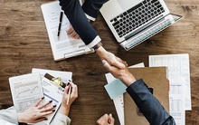 Lịch sự kiện và tin vắn chứng khoán ngày 26/12