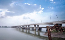 Hàng nghìn người dân sẽ hưởng lợi, loạt dự án BĐS mới sẽ mọc lên khi Đồng Nai xây dựng dự án hạ tầng nghìn tỷ này trong năm 2020