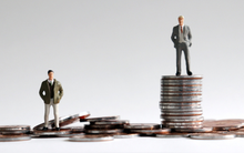 12 thói quen của người giàu: Nếu bạn đã đi trên con đường sai lầm, dù có cố chạy nhanh thì cũng vô ích