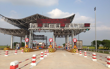 BOT Cầu Thái Hà phát hành riêng lẻ: 3 nhà đầu tư chiến lược bỏ cuộc, dư hơn 5 triệu cổ phiếu