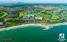 Bất động sản du lịch 2019: Sóng gió Condotel và làn sóng hàng tỷ USD đổ về thị trường mới nổi