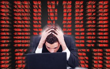 Chứng khoán KIS giảm tỷ lệ margin 2 cổ phiếu TNA và VRC