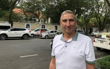 Los Angeles Times: Sự phát triển nhanh chóng ở Việt Nam tạo tình huống không tưởng trong quá khứ!