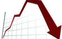 Chủ tịch TNA đăng ký mua 2,5 triệu cổ phiếu sau 3 phiên giảm sàn liên tiếp