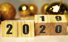 Toàn cảnh kinh tế toàn cầu năm 2019: Nơi thăng hoa phá đỉnh lịch sử, chỗ lao đao bên bờ vực suy thoái