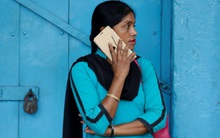 Ấn Độ đang làm gì để cạnh tranh hút vốn FDI hàng điện tử với Việt Nam?