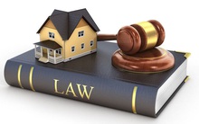 Từ năm 2020 vi phạm về đất đai bị phạt đến 1 tỷ đồng