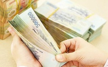 Những chính sách mới lao động, tiền lương có hiệu lực trong năm 2020