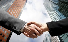 Những thương vụ trị giá hàng trăm triệu đến cả tỷ USD đình đám trên thương trường Việt 2019