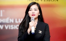 Sếp Vinhomes: Chúng tôi đã chi 3.000 tỷ đồng để trả lợi nhuận cam kết cho 3.000 khách hàng mua condotel