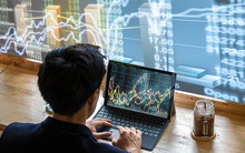 Lịch sự kiện và tin vắn chứng khoán ngày 4/12