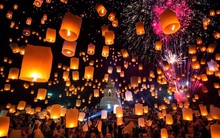 Sau chợ đêm Đông Dương, Phú Quốc “chuyển mình” với những tổ hợp giải trí về đêm