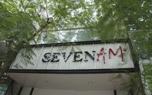 Tổng cục QLTT: Sẽ tiếp tục xác minh và xử lý nghiêm sai phạm tại Seven.AM