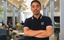 Founder WeFit chia sẻ về những khó khăn của startup công nghệ dịp cuối năm