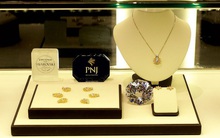 Đánh giá triển vọng ngành trang sức khả quan, BVSC dự báo lợi nhuận PNJ đạt gần 1.500 tỷ vào năm 2020