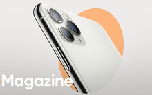 Năm 2019 tràn ngập niềm vui đan xen với nỗi buồn của những ông lớn công nghệ như Apple, Samsung, Xiaomi, Microsoft, OPPO