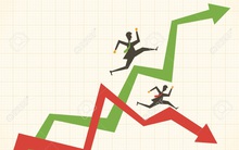 Chứng khoán châu Âu lẹt đẹt, đây vẫn là những thị trường ngược dòng và khởi sắc năm 2019