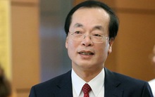 Bộ trưởng Xây dựng: Đã đủ pháp lý quản condotel, chính quyền cần vào cuộc kiểm soát dự án hứa trả cam kết cao cho khách hàng